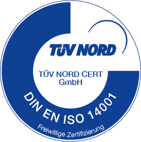 ISO14001