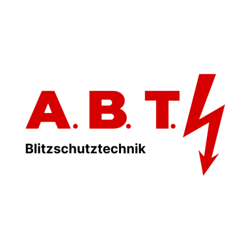 29 500x500 skalliert