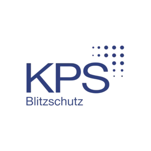 32 500x500 skalliert