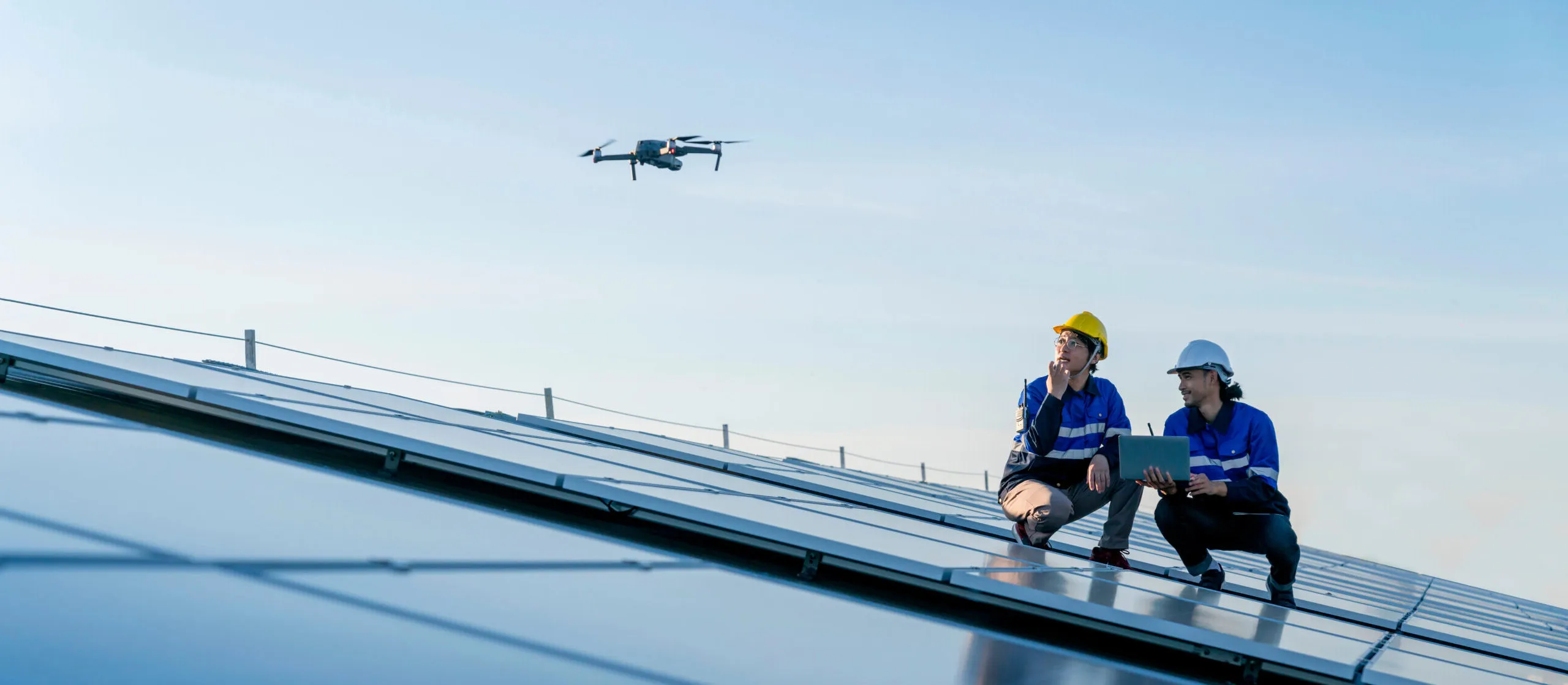 AdobeStock 485125654