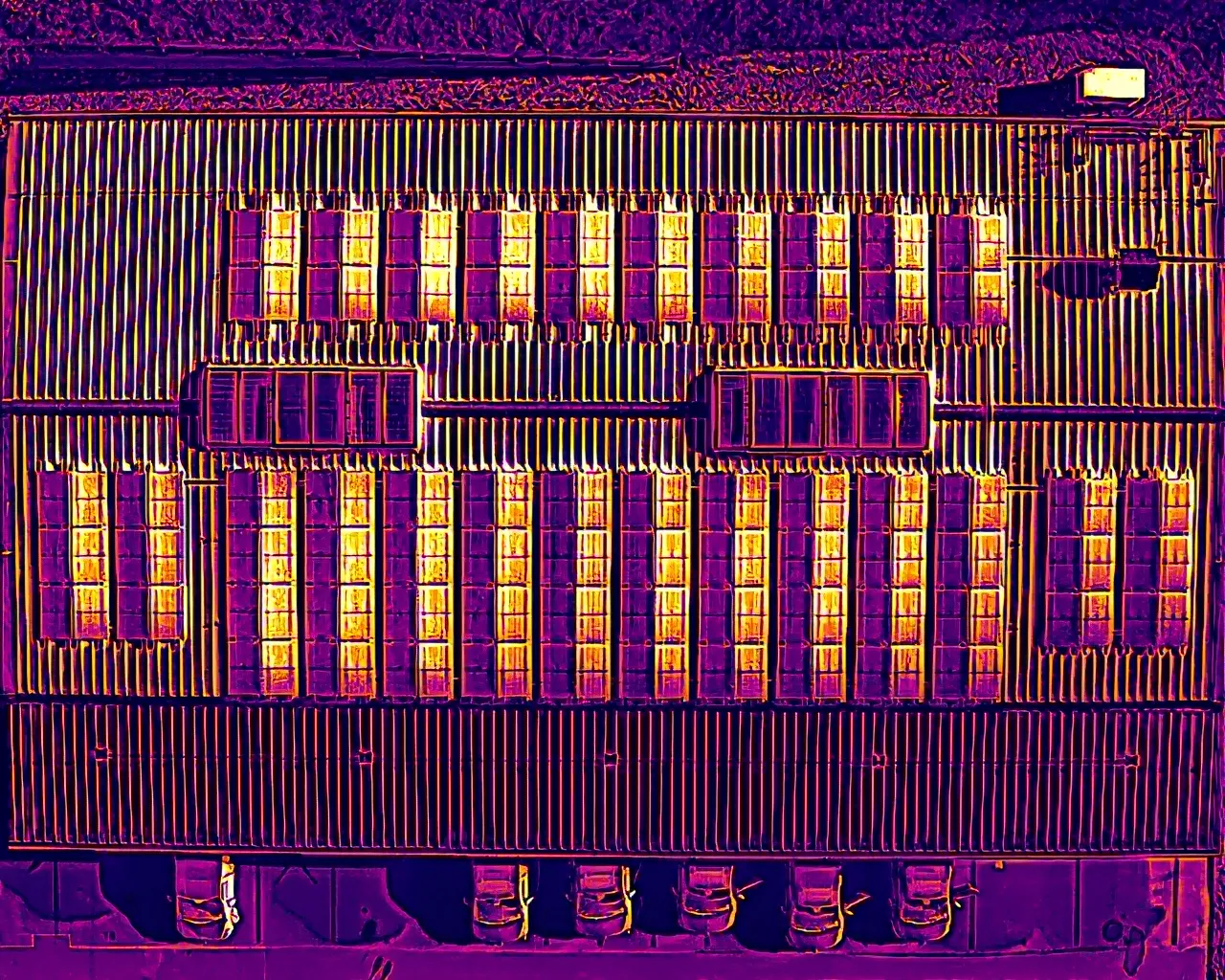 DJI 20250829100515 0004 T