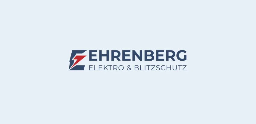 Ehrenberg Elektro und Blitzschutz wird Teil der KPS-Gruppe