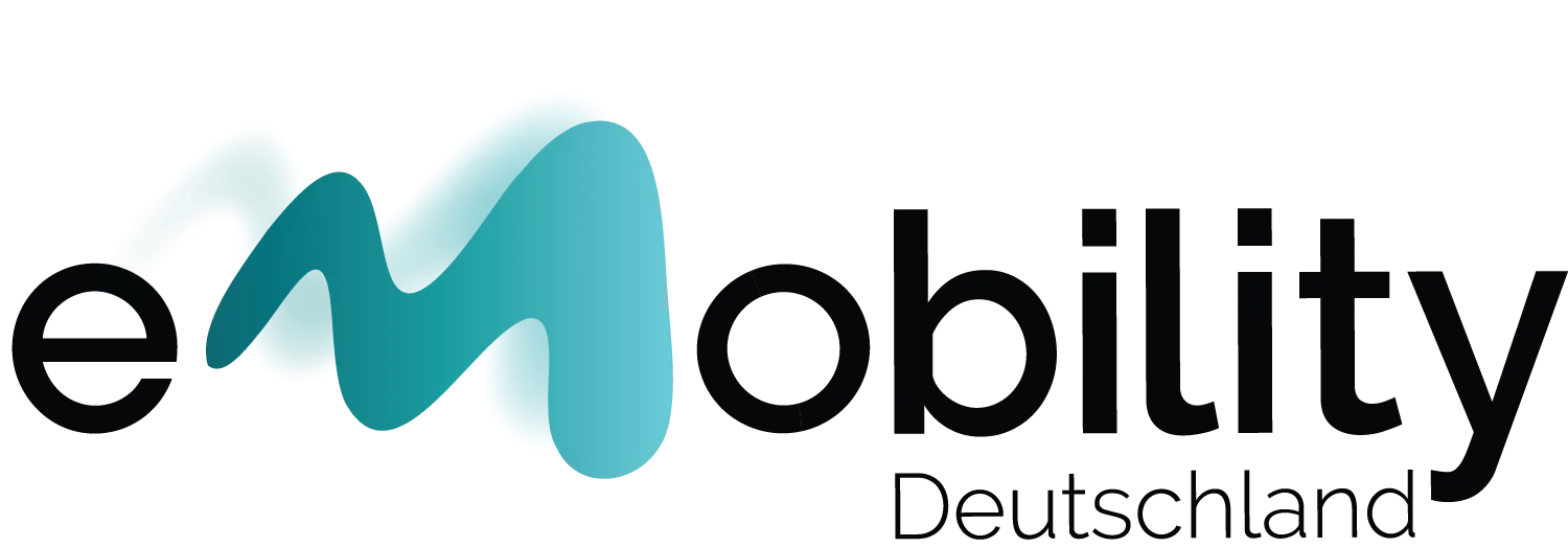 eMobility main logo